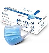 Small manufacture image 20