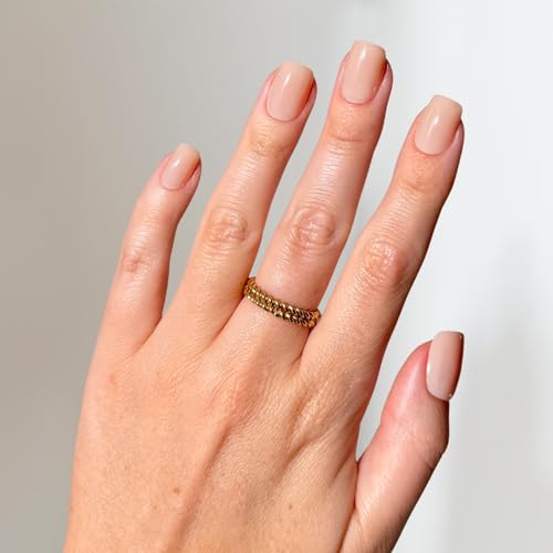 Glamnetic x GLAMZILLA FOR THE IT GIRLS Press On Nails