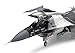 Tamiya F-16C/N Aggressor/Adversary