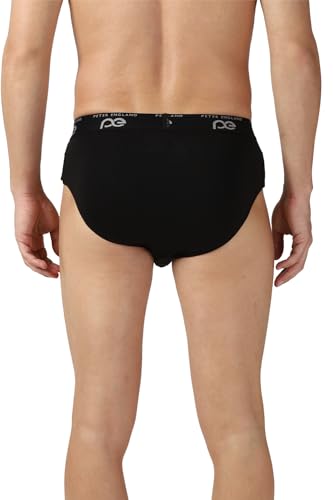 Image of Peter England Men Brief