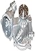 Airtex AW6238 Engine Water Pump