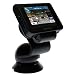 Navegador GPS con Avisador de Radares Actualizable Chip Sirf III Soporte de...
