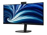 Philips Monitors