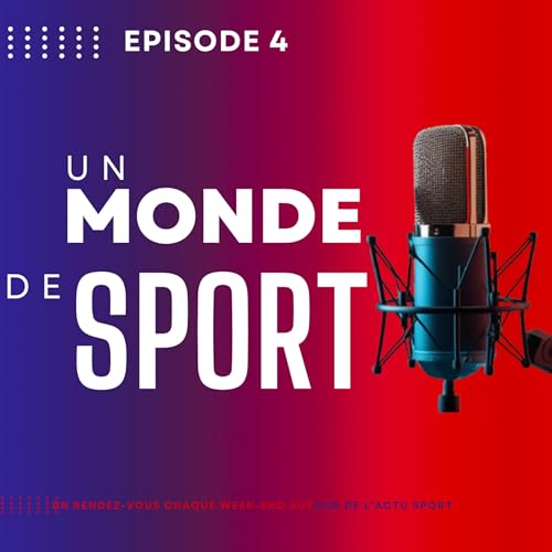 La finale la plus folle de l'HISTOIRE ? (CAN + d&eacute;bat sur le XV de FRANCE)