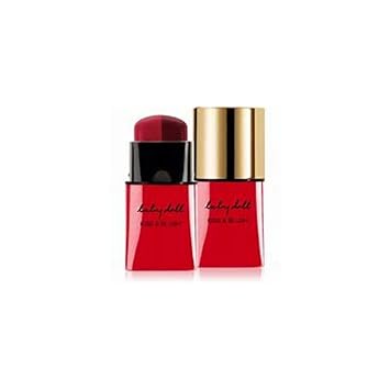 ysl duo stick