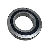 Cross Roller Ring RB3510UUCC0 Slewing for Industrial Robot arm Rotary Table