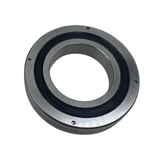 Cross Roller Ring RB3510UUCC0 Slewing for Industrial Robot arm Rotary Table