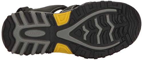 HI-TEC Boy's Cove Jr Sandal4