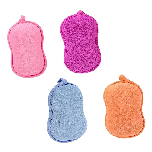 WOONEKY 4Ԍ` V[X|W qp oXuV ̗pX|W pPA N[[V}bT[W Cp ObY