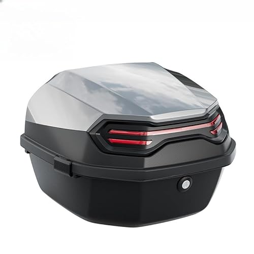 ttFCXwbg[ oCNA{bNXMumuElf e O\ ]/dCԗp gbvJo[ X^CbVh wbgobOp (39*29cm,e)