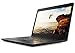 Lenovo TP E475 AP/2.3 2C 14 4GB 500GB 1YR W10P 20H40006US
