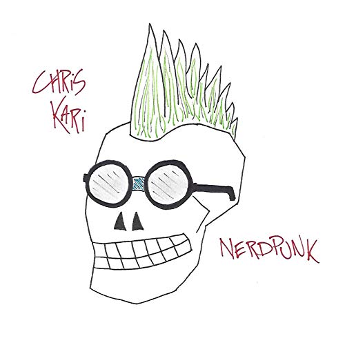 Every Pop-Punk Album Needs a Song About Leaving Your Hometown