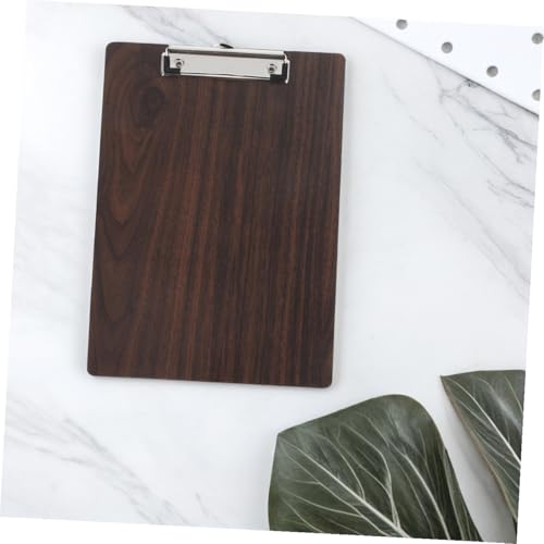 Planche à dessin bois A3 compacte et portable pour débutants