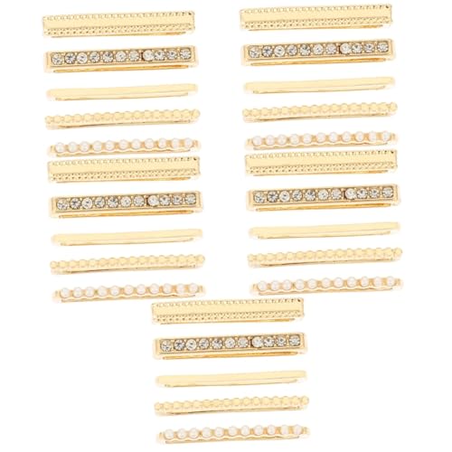 Bracelet anneau décoratif cristal pour montre connectée en silicone UKCOCO