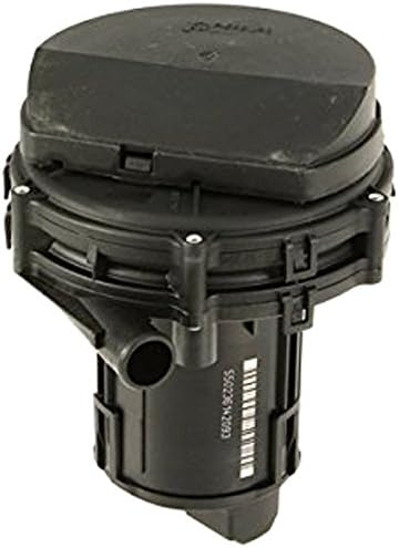 Pierburg Air Pump