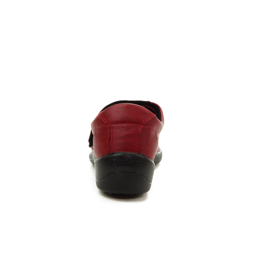 Arcopedico Zapatos REPOVESI 4626