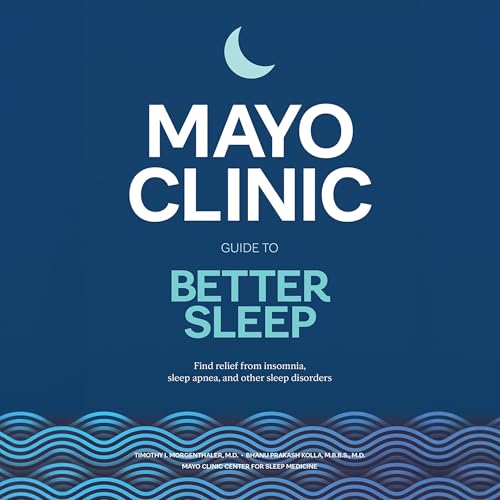 Amazon.com: Mayo Clinic Guide to Home Remedies: Self-Care