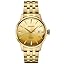 Gold | SRPB46