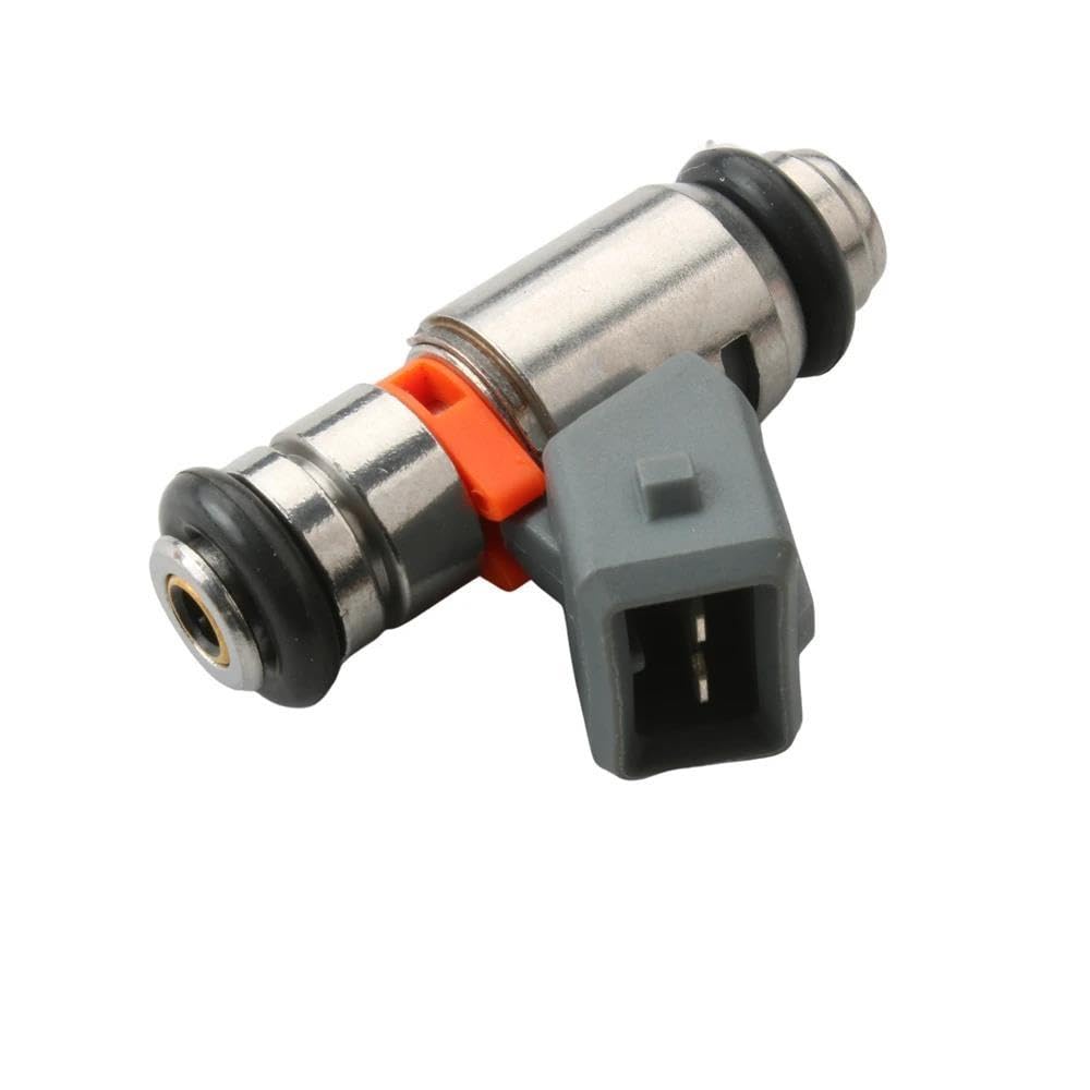 Parti Ricambio Iniettore Carburante Scooter Per Aprilia Atlantic Per Sportcity Per Cube 300 Per Scarabeo Per SR Max 125 300cc 1WP182 8732885