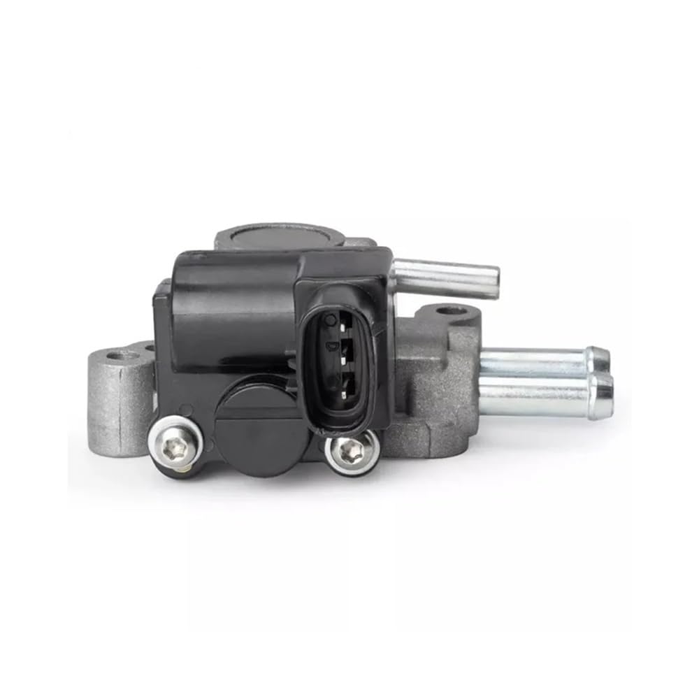 Części zamienne 36460-PAA-L21 For 2.3L 1998-2002 36460PAAL21 Idle Control Sensor