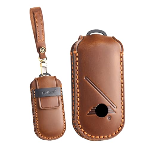 KUNIO BMWp ~j L[P[X L[Jo[ L[z_[ nhCh U[ V^ 2024 MiniɑΉ Cooper N[p[ Jg[} Countryman One 2023 s ԗp ی ANZT[ TCh{^ uE