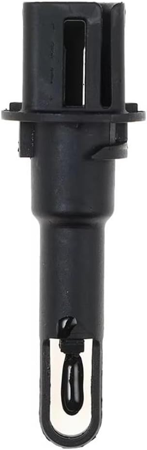 Car Temperature Sensor Climate Sensor, for Buick, for Encore 95018085 Outside Ambient Air Temperature Sensor