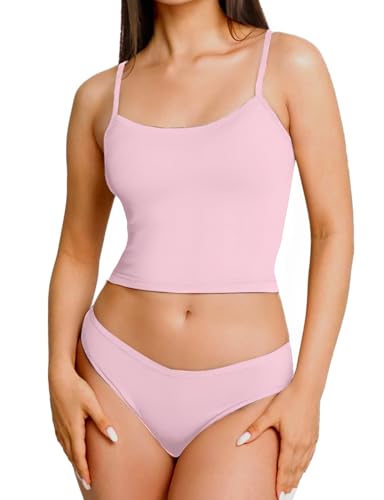 Haut basique uni pour sortir sans manches fini les pannes de style - 2