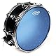 Evans Hydraulic Blue 14, B14HB, Snare Batter