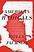 American Radicals: How Nineteenth-Century Protest Shaped the Nation