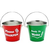 Small manufacture image 8