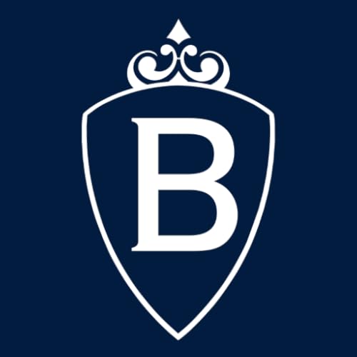 BUTIGLEREI - //medicalbooks.filipinodoctors.org