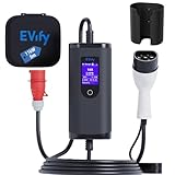 EVify