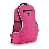 Mochilas Escolares, Mochila Escolar ideal adolescentes y infantil, mochila para niño o niña, Mochila Multiusos con Salida para Auriculares