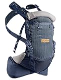 VAUDE