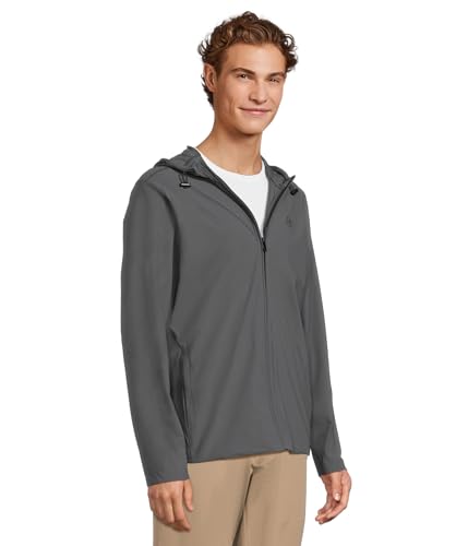 TravisMathew Men's Walking Tour2