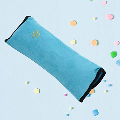 Cinto de segurança para bebês da Vosarea para carro, cinto de segurança automotivo, cinto de seguran