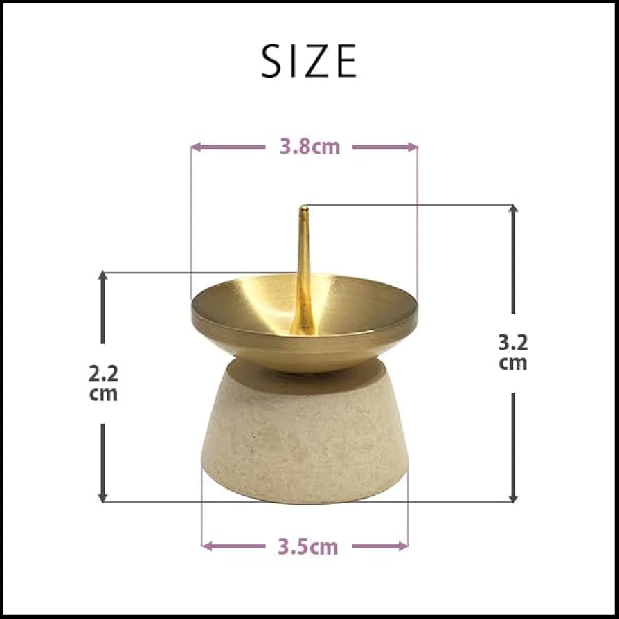 蝋燭台　一対 000000002019-03-l.jpg?t=