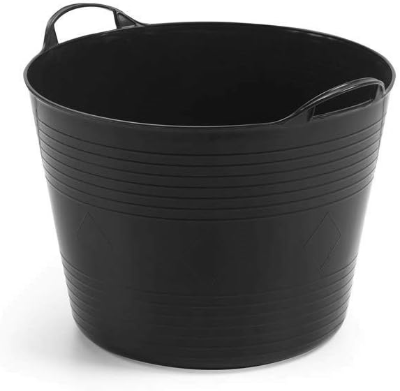 Faltbarer Campingtisch-Netzorganizer - Praktische Aufbewahrung Für Outdoor-Abenteuer