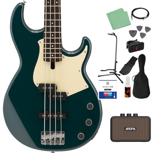 YAMAHA BB434 x[X S12_Zbg y[d~jAvtz TB }n