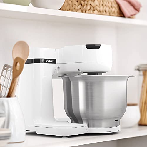 Bosch-MUM-Serie-2-Robot-de-cocina-potencia-de-7000-W-4-velocidades-color-blanco Bosch-MUM-Serie-2-Robot-de-cocina-potencia-de-7000-W-4-velocidades-color-blanco