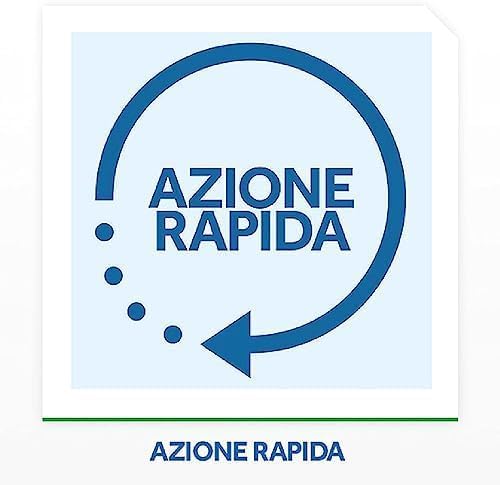 DETERMONDO 300 Zampironi Zanzare Esterno ed Interno alla Citronella Spirali Antizanzare con Supporto Metallico Contro le Zanzare Tigre e Comuni