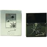 for Him / pour Homme SALVADOR DALI Black Sun Eau De Toilette (Man), 30  ml