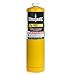 14.1Oz Map-Pro Cylinder