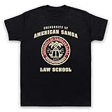 My Icon Art & Clothing