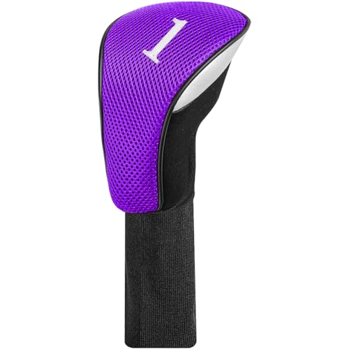 ヘッドカバー 5点セット」の人気商品一覧 | 安い商品を通販サイトから