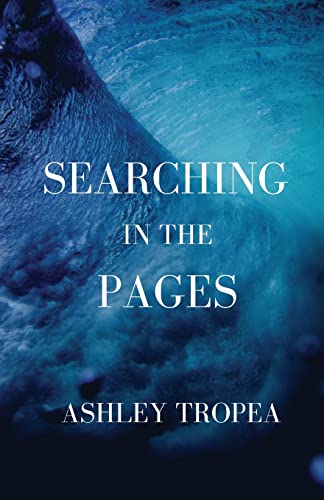 Searching in the Pages