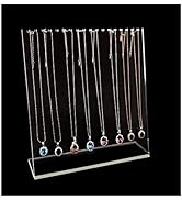 Small manufacture image 25