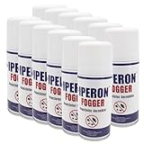 Iperon