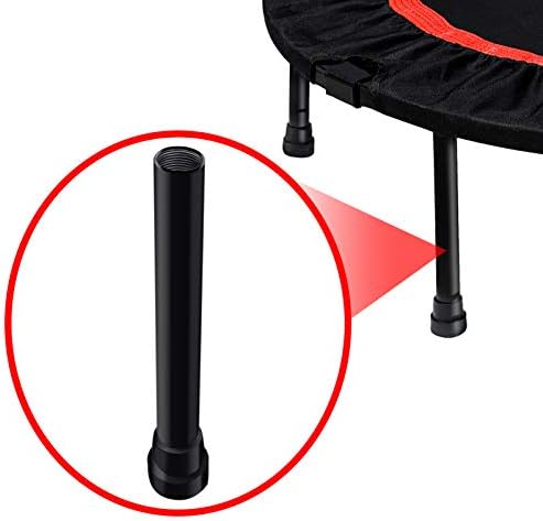 Kanchimi Trampoline Legs, Trampoline Accessories image 5
