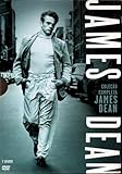 The Complete James Dean Collection (East of Eden / Giant / Rebel Without a Cause Special Edition)